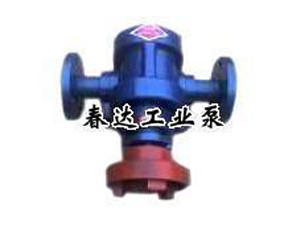 DHB高壓點(diǎn)火泵