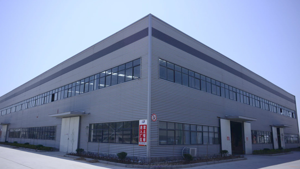 企業(yè)簡(jiǎn)介